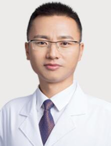 王翔