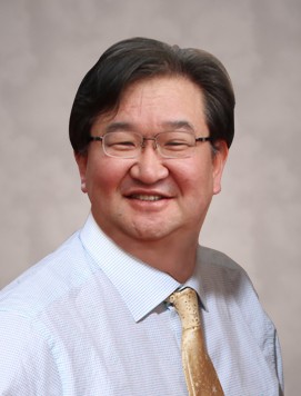 金大溶