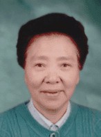 杨佩瑛