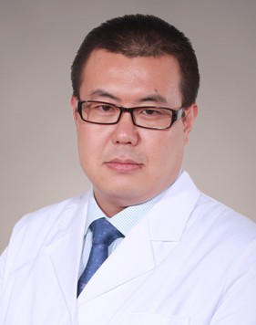 田印贵