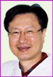 金圣基