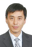 李春财