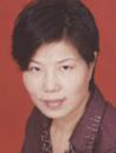 杨明
