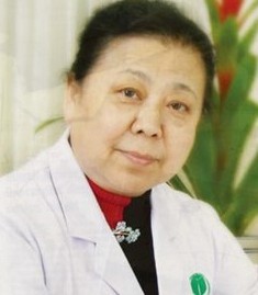 张友联