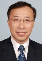 马勇光