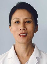 陈力扬