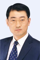 李沁奕