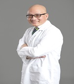 谢宏彬