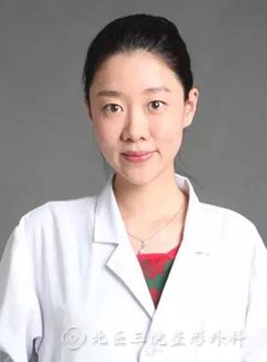 赵旬