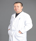 毕洪森