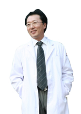金桂玄