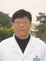陈志刚