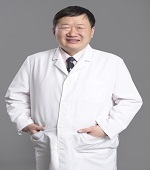 夏有辰