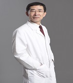 尤维涛
