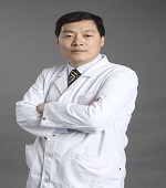 杨欣