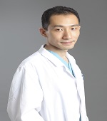 潘柏林