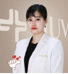 尹婷