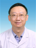 尹宏宇