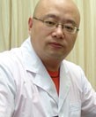 李懋