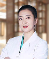 李楠