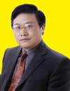 陈忠存