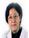 黎晓新