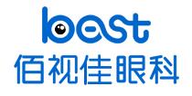 重庆佰视佳眼科门诊部