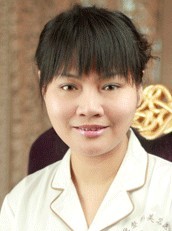 向锐