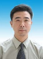 张鹏