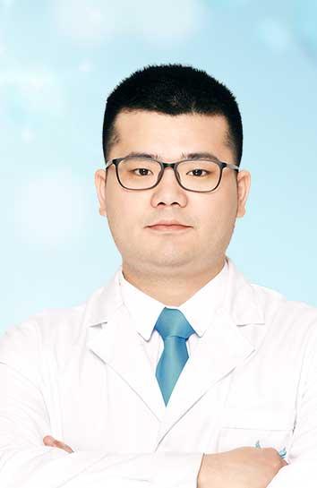 陶净宇