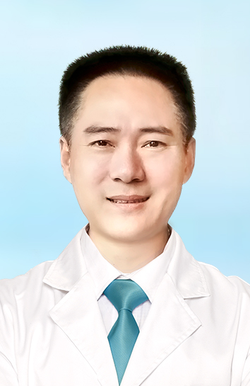 吴军