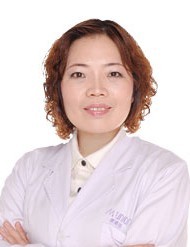 杜小平
