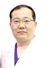 洪政槿
