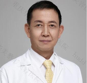 陈德法
