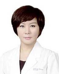 金美淑
