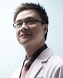 锺金源
