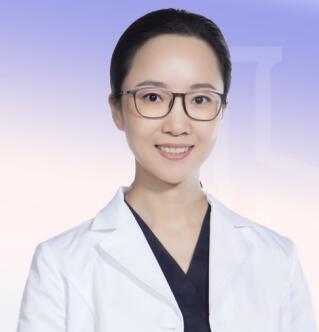 张梅