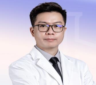李任
