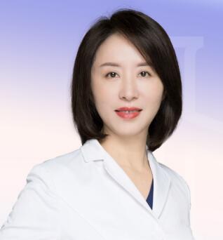 谷琪