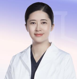 张敏珠