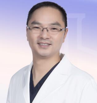 陈善友