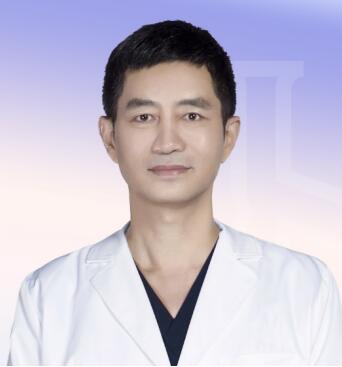 潘宝华