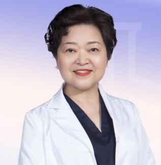 周莉娜