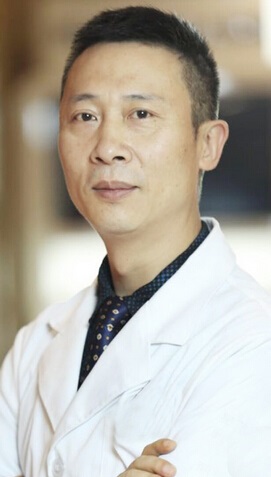 王文涛