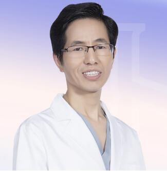 苗智许
