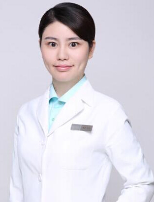 李曾显