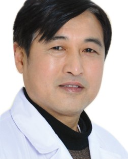 周震明