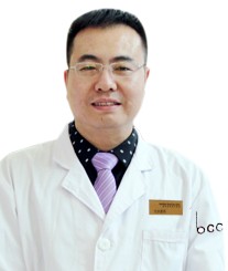 陈烈
