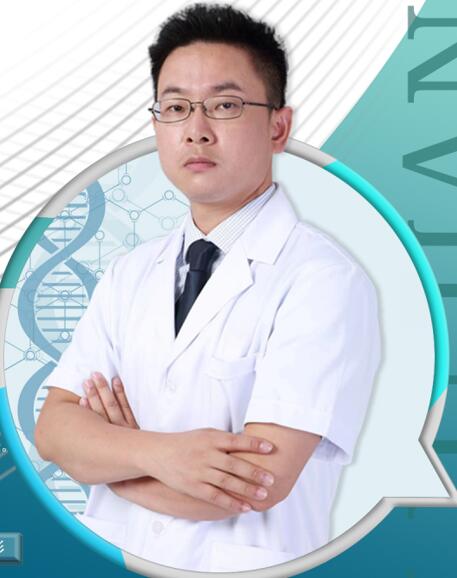 刘健