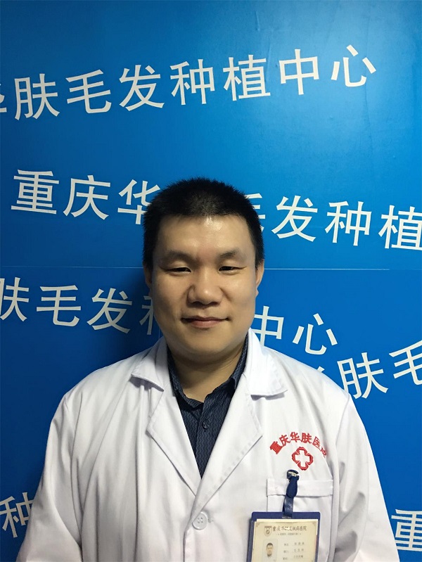 孙乘林